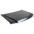 thumbnail image 1 of Cofre Generica compatible con Ford Escape 2008 2012, 1 of 4