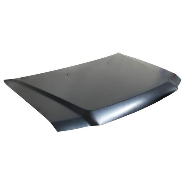 Cofre Generica compatible con Ford Escape 2008 2012