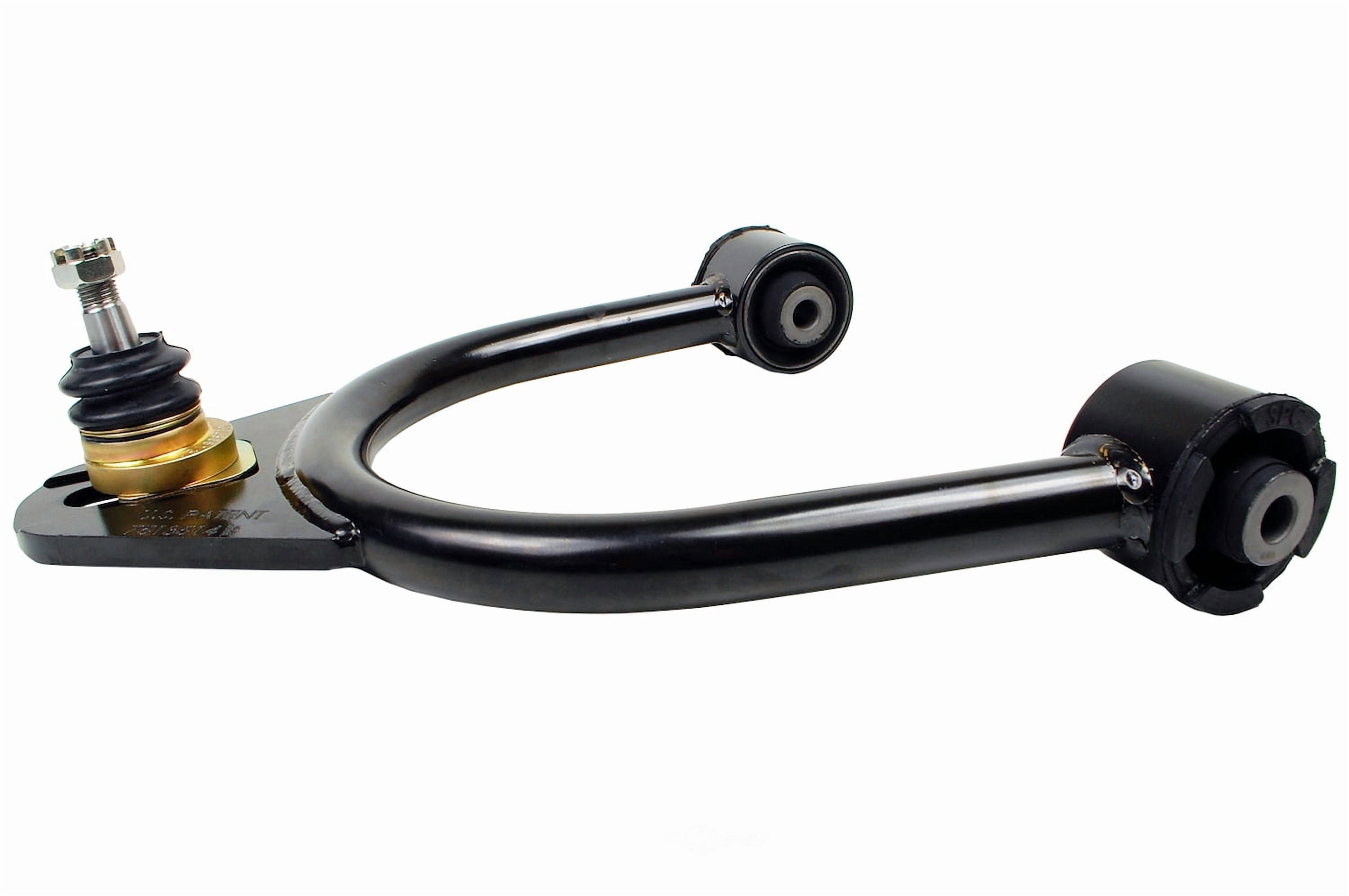 Mevotech Original Grade GS251167 Suspension Control Arm and Ball Joint Assembly