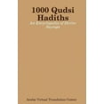 thumbnail image 2 of 1000 Qudsi Hadiths: une Encyclopédie de Paroles Divines, 2 of 2