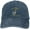 ARMY 799, variant on US Army 20th Special Forces Group Veteran Dad Hat Baseball Unisex Baseball Adjustable Washed Cap
