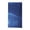 A004- Style D, variant on Peel and Stick Adhesive Mirror Sheet 30X100 Inch Wall Mounted Mirror for Living Room Bedroom Entryway Home Gym Mirror Wall Decor