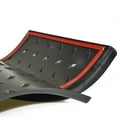 thumbnail image 3 of Cubierta Lateral Del Capó Del Cuerpo de Del Coche 2Pcs para, 3 of 8