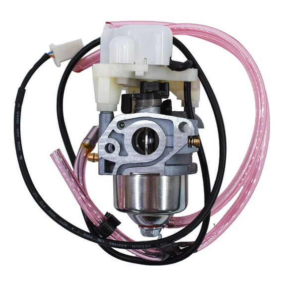 findmall Generator Carburetor KG105-10000 Fits for IG2000 IG2000S KGE2000TI GS2000