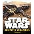 thumbnail image 3 of Star Wars: Complete Locations, 3 of 4