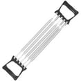 thumbnail image 1 of Chest Expander Chest Workout Equipment Chest Exerciser for Men Chest Workout, 1 of 8