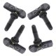 thumbnail image 1 of Sensor de monitor de presión de neumáticos de coche Tpms para Hyundai Creta Ix25 Tucson Afortunado Sencillez, 1 of 4