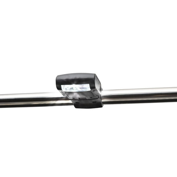 Broil King Handle Mounted Grill Light