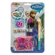 Roxo Rainbow Loom Disney's Frozen Pack
