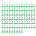 thumbnail image 4 of Clip De Fijación De Enredaderas Autoadhesivo Para Pared Trepadora De Plantas Para Plantas De Interior, 4 of 7