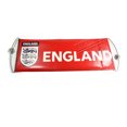 thumbnail image 2 of England FA - Banderole, 2 of 3