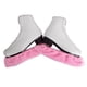 thumbnail image 3 of 4 Pares de para Patines de para Deportivas, de para Adultos Y Niños, 3 of 9