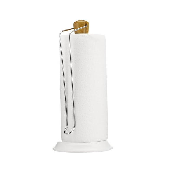 Countertop Towel Holders