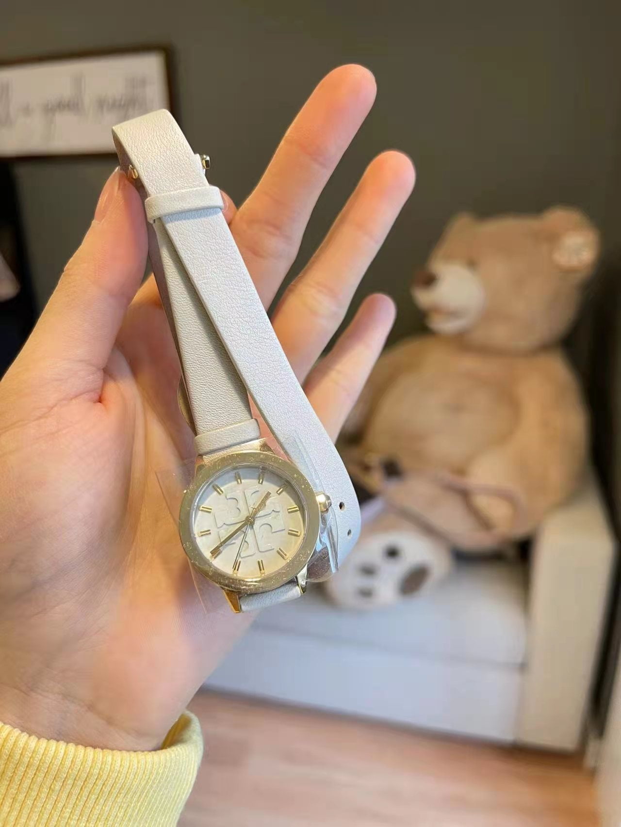 ☆お求めやすく価格改定☆ パルフェリーク CITIZEN aaramrodrigues.com.br