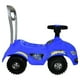thumbnail image 3 of Montable MyToy Herbi Car Azul, 3 of 3