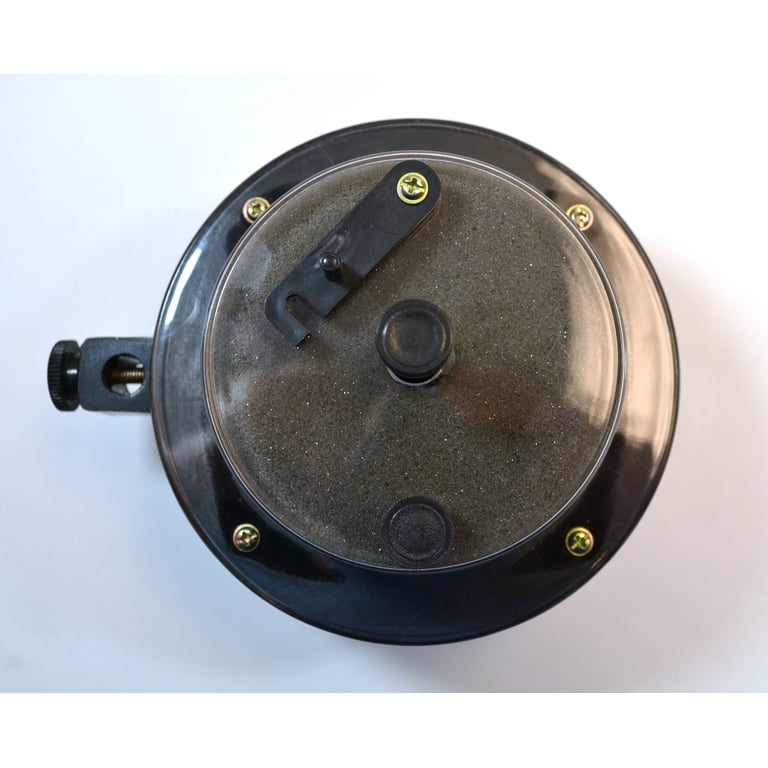cheap vibration generator Buy Vibration Generator Online main image 1