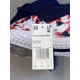 thumbnail image 5 of Ad-id-as D.O.N. Issue 3 GCA USA GW2945 Men’s Size 10.5 Basketball Shoes, 5 of 5