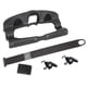 thumbnail image 2 of Correa para portabicicletas de coche, soporte para neumáticos de bicicleta de carreras, accesorios de transporte, portabicicletas, 2 of 9