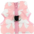 thumbnail image 4 of Moluckfu Para Rosa Que Con Material Y Sin Bordes, 4 of 6
