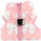 thumbnail image 4 of Moluckfu Para Rosa Que Con Material Y Sin Bordes, 4 of 6