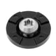 thumbnail image 2 of Peso de golf de aleación de aluminio con tornillo para palos de golf G30 - 13 diferentes 10g, 2 of 7