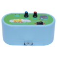thumbnail image 5 of Hanging Electric Cradle Control With Adjustable Timer, 5 of 5