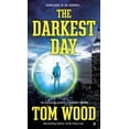 thumbnail image 2 of Victor The Darkest Day, Book 5, (Paperback), 2 of 2