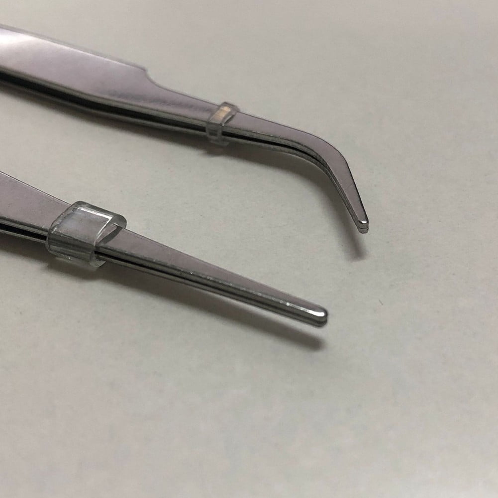 ハチヤーズ　Men’s 8T5G02 CaddieBee Stuck Hinge Pin Tool Compatible with Mercruiser Mercury Alpha 1