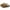 Brown, variant on Litfun Women's Fuzzy Memory Foam Slippers Warm Comfy Winter House Shoes, Brown, Size 8-8.5