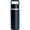 Black, variant on Outsider Brand Company Outsider 26 Oz. Insulated Water Bottle - Single Pack