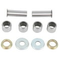 thumbnail image 1 of Pivot Works Swing Arm Bearing Kit for Suzuki RM85 2015-2018, 1 of 1