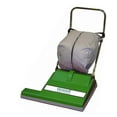 thumbnail image 2 of Bissell Commercial Wide Area Upright Vacuum,200 cfm,8 gal. BG-CC28, 2 of 2