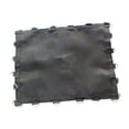 thumbnail image 3 of Almencla Trampoline Mat Accessory Indoor Outdoor Home Workout Versatile Jumping Cloth, 3 of 8