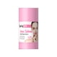 thumbnail image 2 of Mascarilla Facial XWSHYW Hidratante Iluminador 40G Flor de Cerezo Japonesa, 2 of 6