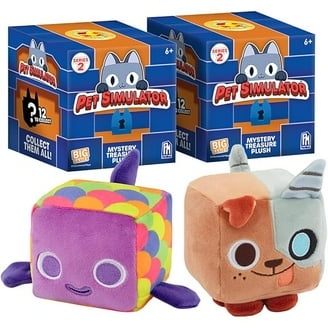 Treasure X Adventure Pack with Gold Dipped Treasure, 24 Figures