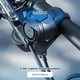 thumbnail image 3 of Timbre Bici TFixol Camuflaje, 3 of 8