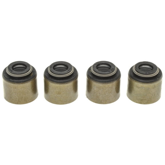 Mahle Engine Valve Stem Oil Seal Set SS45823