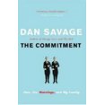 thumbnail image 2 of The Commitment: Love, Sex, Marriage, and My Family, 2 of 2