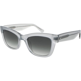 Kate Spade KS AIMEE/S 035J 9O Women display picture 1