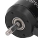 thumbnail image 2 of Propulsor subacuático, KYO 12T E Hélice de potencia sin escobillas ROV subacuático Propulsor de motor sin escobillas subacuático Durabilidad mejorada, 2 of 8