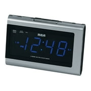 RCA RP5430 Clock Radio