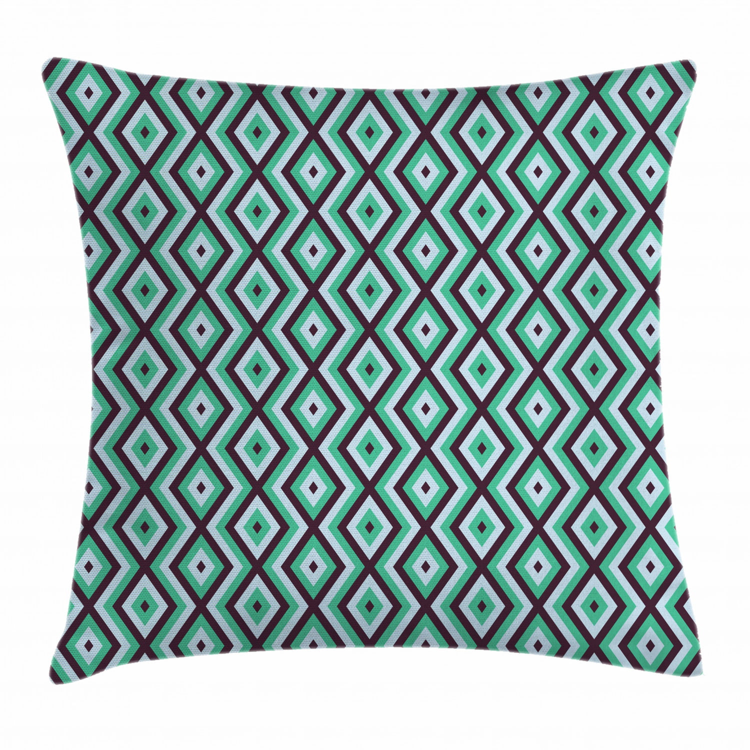 Abstract Minimalist Line Pillow Case Figure Geometric Pillowcase Cushion Cover 