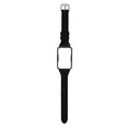 thumbnail image 1 of Correa deportiva Jadeshay para OPPO Free Silicona Ajustable, 1 of 8