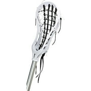 deBeer Bliss Full Stick