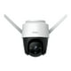 thumbnail image 3 of Cámara de Vigilancia DAHUA IMOU WIFI Cruiser SE+ 4MP exterior Full HD 2.4Ghz, 3 of 5
