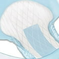 thumbnail image 3 of Covidien Wings Briefs, Contoured and Breathable for Extra Comfort, Extra-Large, 12 Count, 8 Packs, 96 Total, 3 of 3