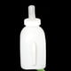 thumbnail image 3 of Fácil, , Ternero, Leche, Botella, Leche, , Cría, Bebedero,, 3 of 9