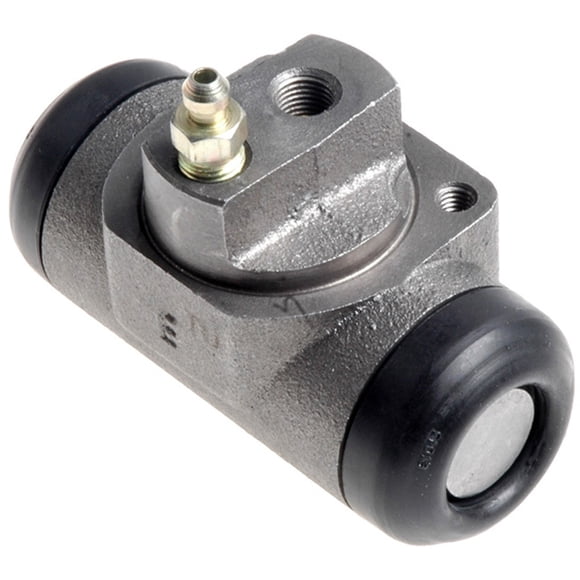 18E1234 Drum Brake Wheel Cylinder By ACDELCO PROFESSIONAL BRAKES CANADA