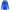 Dark Blue, variant on AherBiu Women Plus Size Windbreaker Jackets Waterproof Fleece Lined Thick Thermal Warm Zip up Hooded Winter Coats