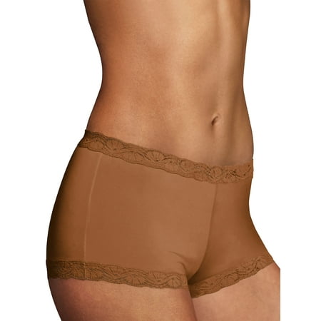 https://i5.walmartimages.com/asr/8c57f305-cda3-40f0-81d9-88b797eb7bf6.c24357998acaef9596cb92349952a4a9.jpeg?odnHeight=450&odnWidth=450&odnBg=ffffff